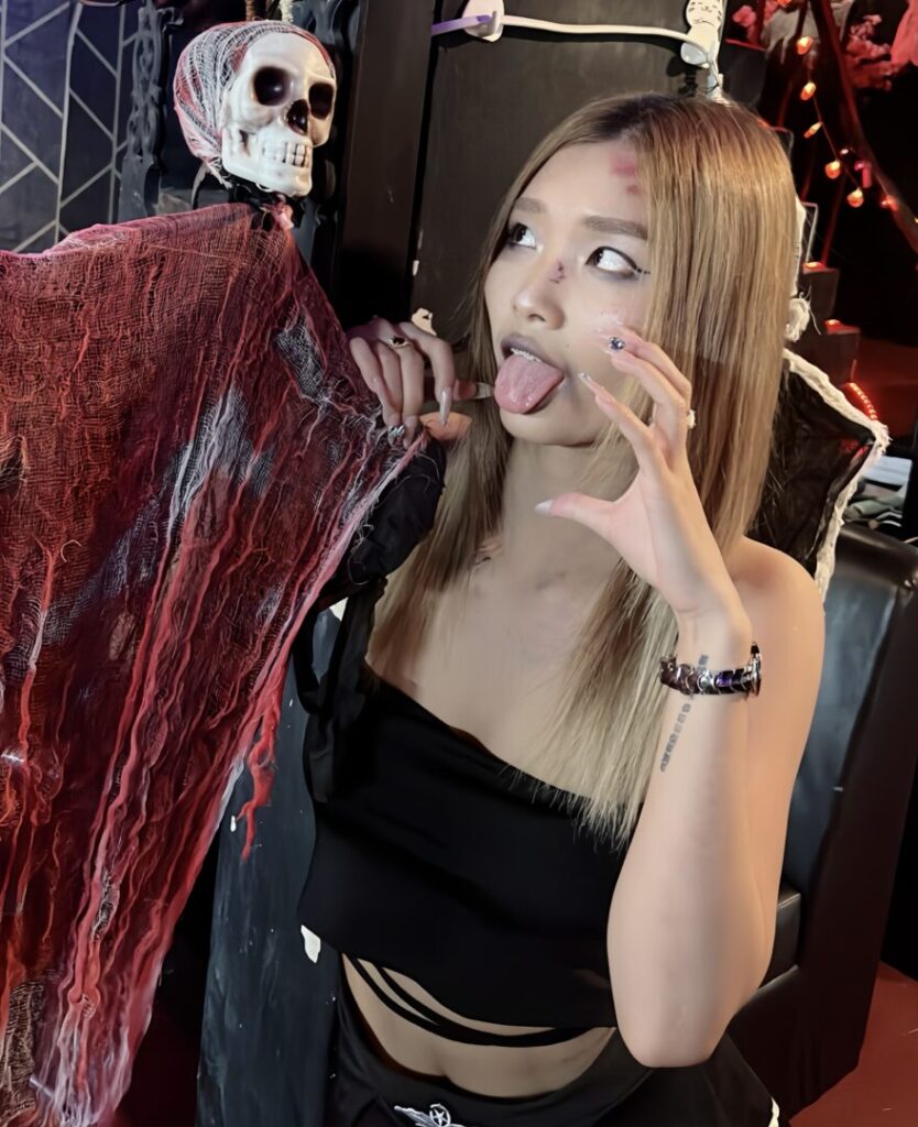 quality restoration 25681101153423250