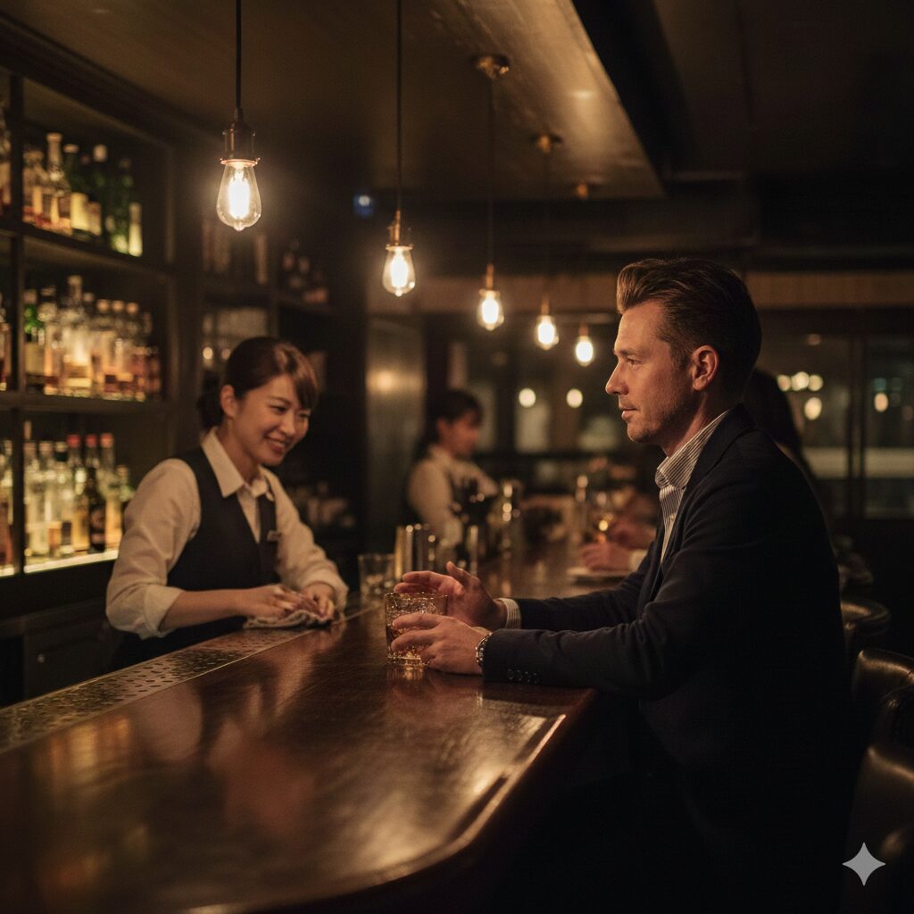 055e5ec5c71f422c6db1ccfebb2bda26