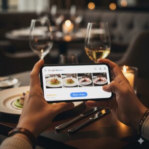 1fab1bec5f77bb0f8d0fd5376a406732