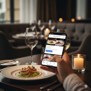 49ef72b19c9b2addea8db508ca9b00b7