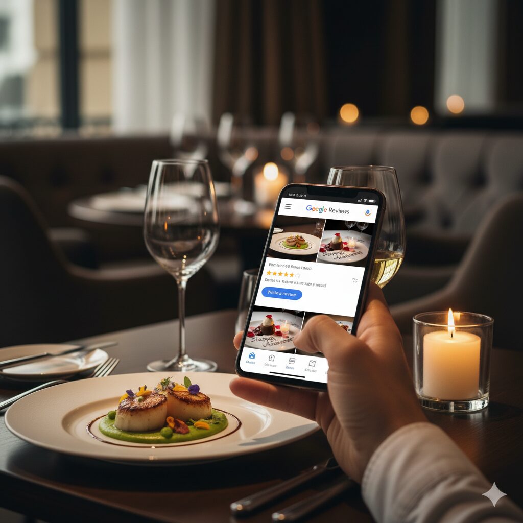 49ef72b19c9b2addea8db508ca9b00b7