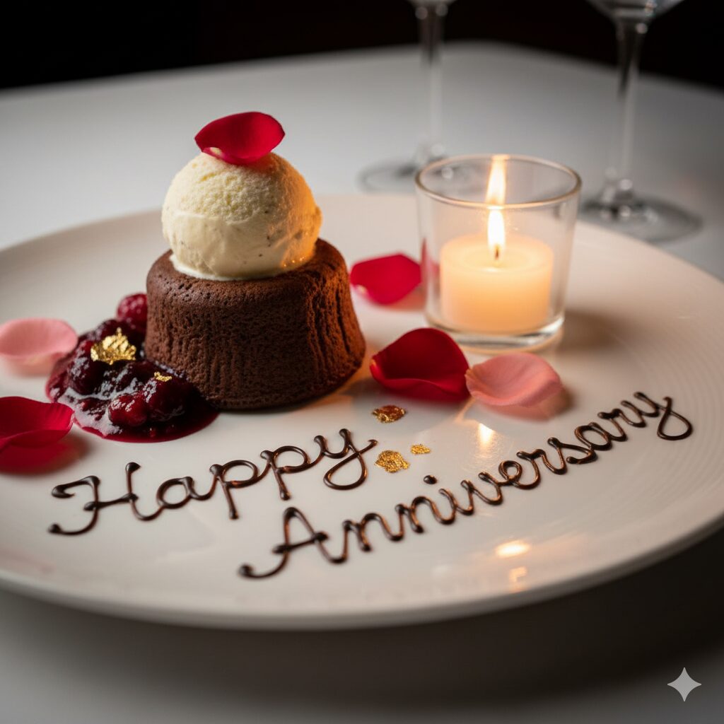 e574e3a27f1cc332c247e4e14600aa5d