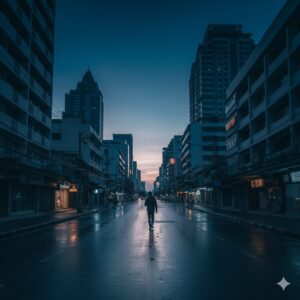 e88b8dbcd554e459720a121b37722940