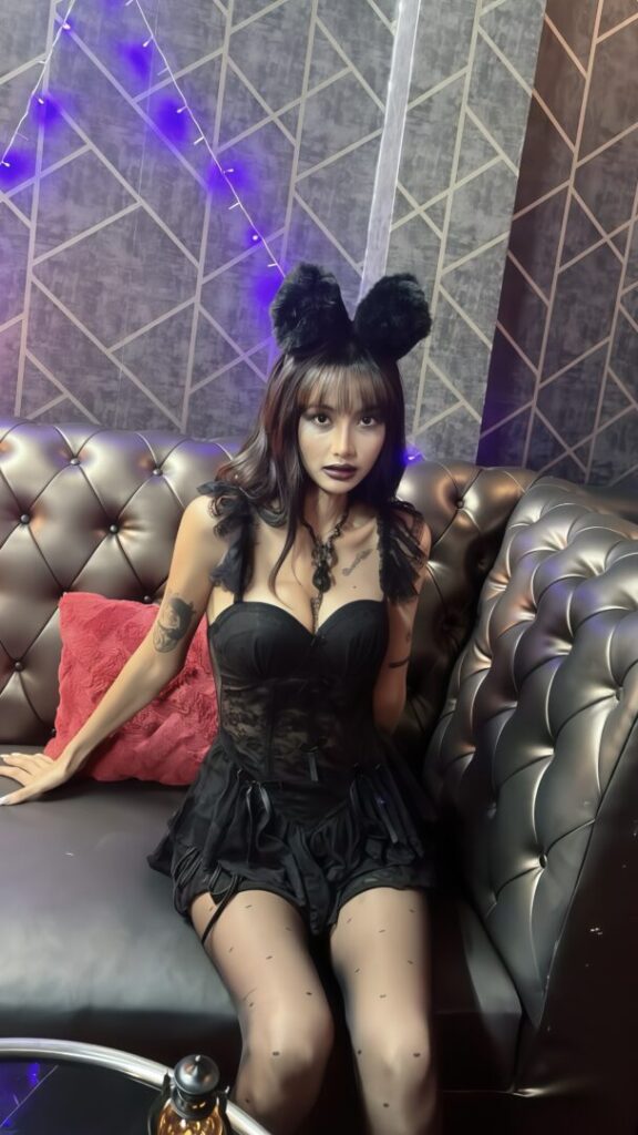 quality restoration 25681031210303269